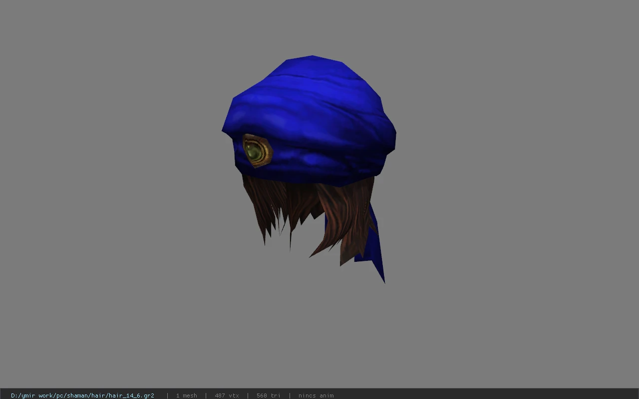 hair_14_6