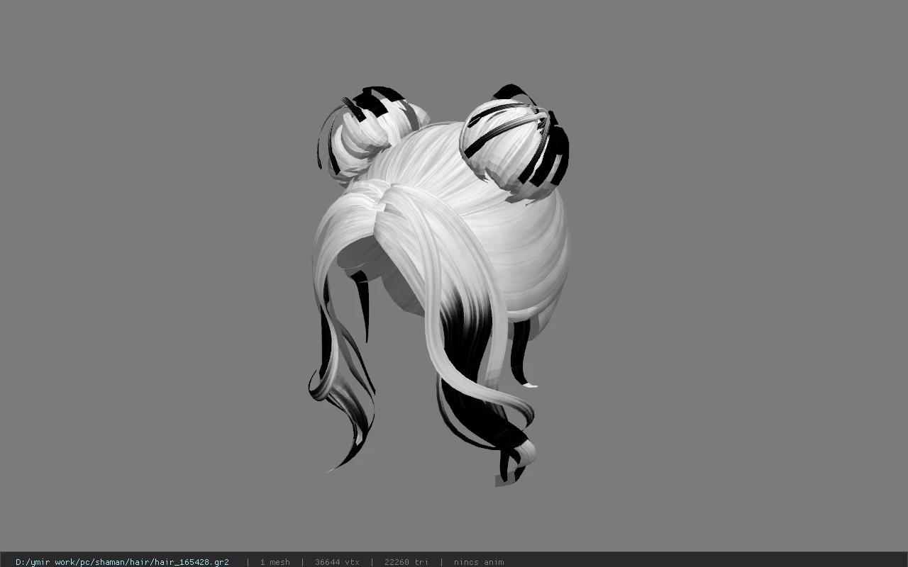 hair_165428