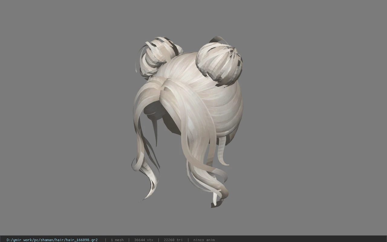 hair_166090