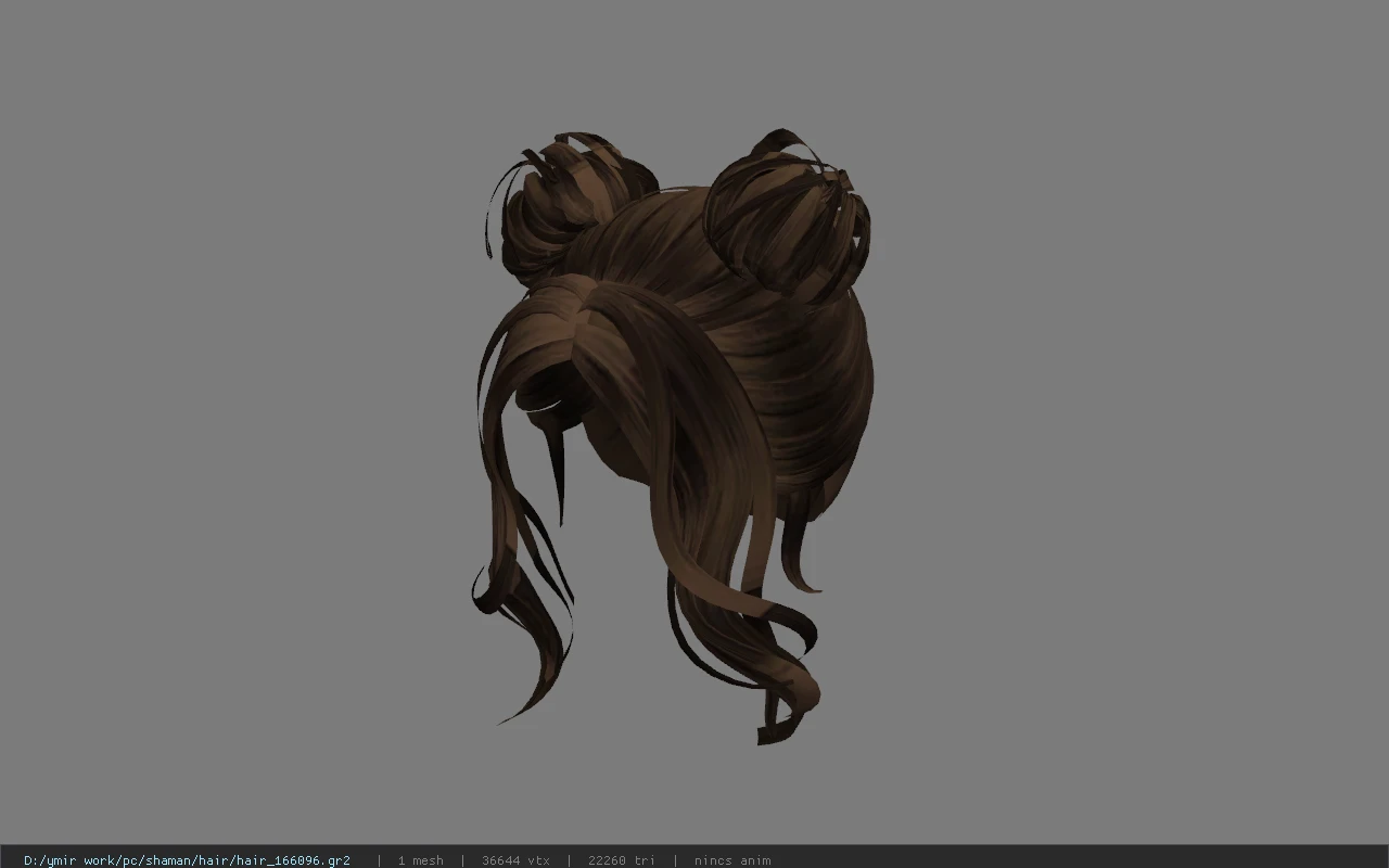 hair_166096