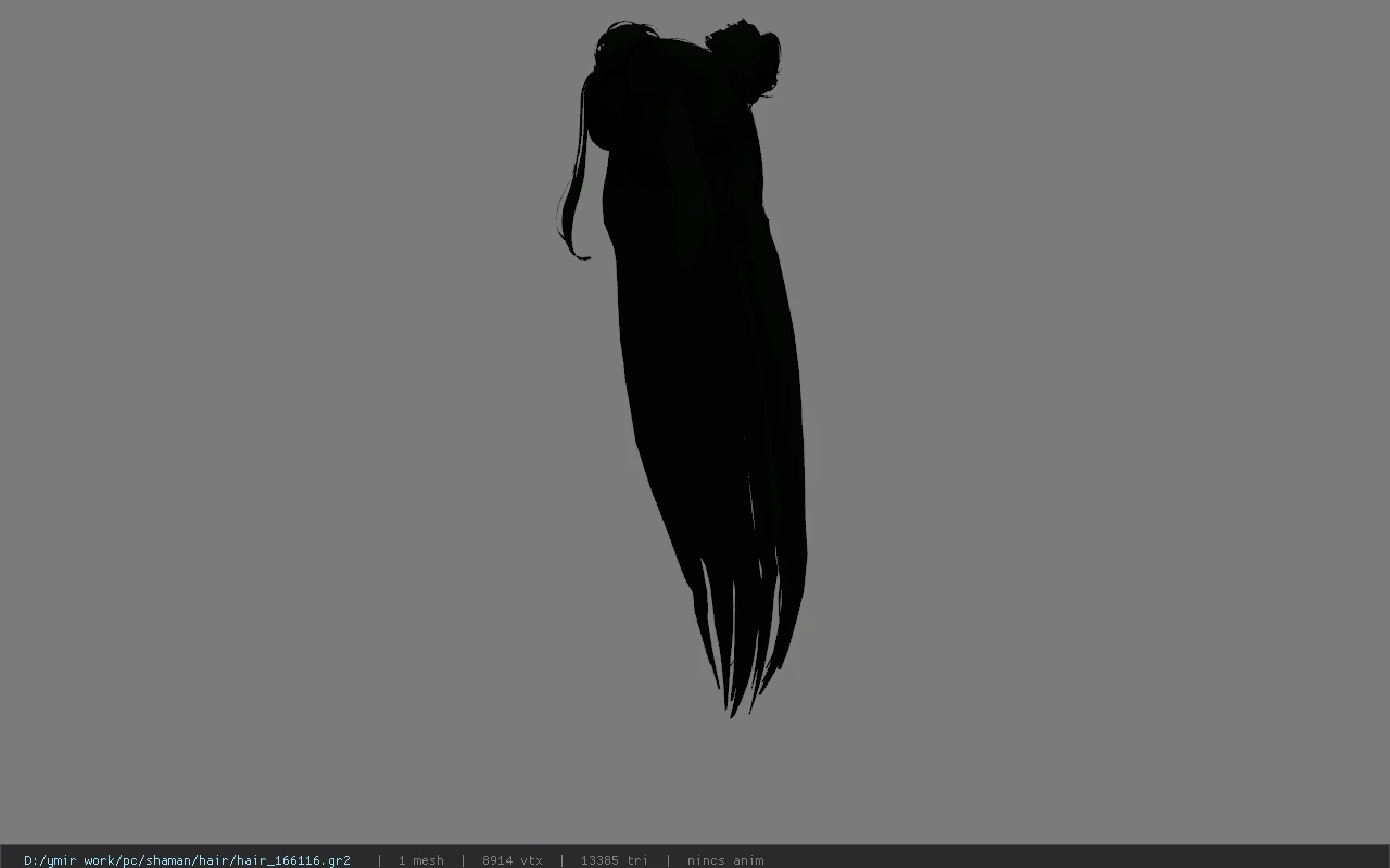 hair_166116