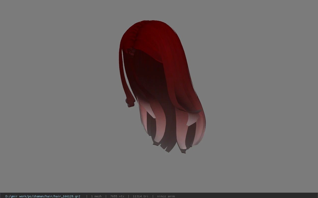 hair_166128