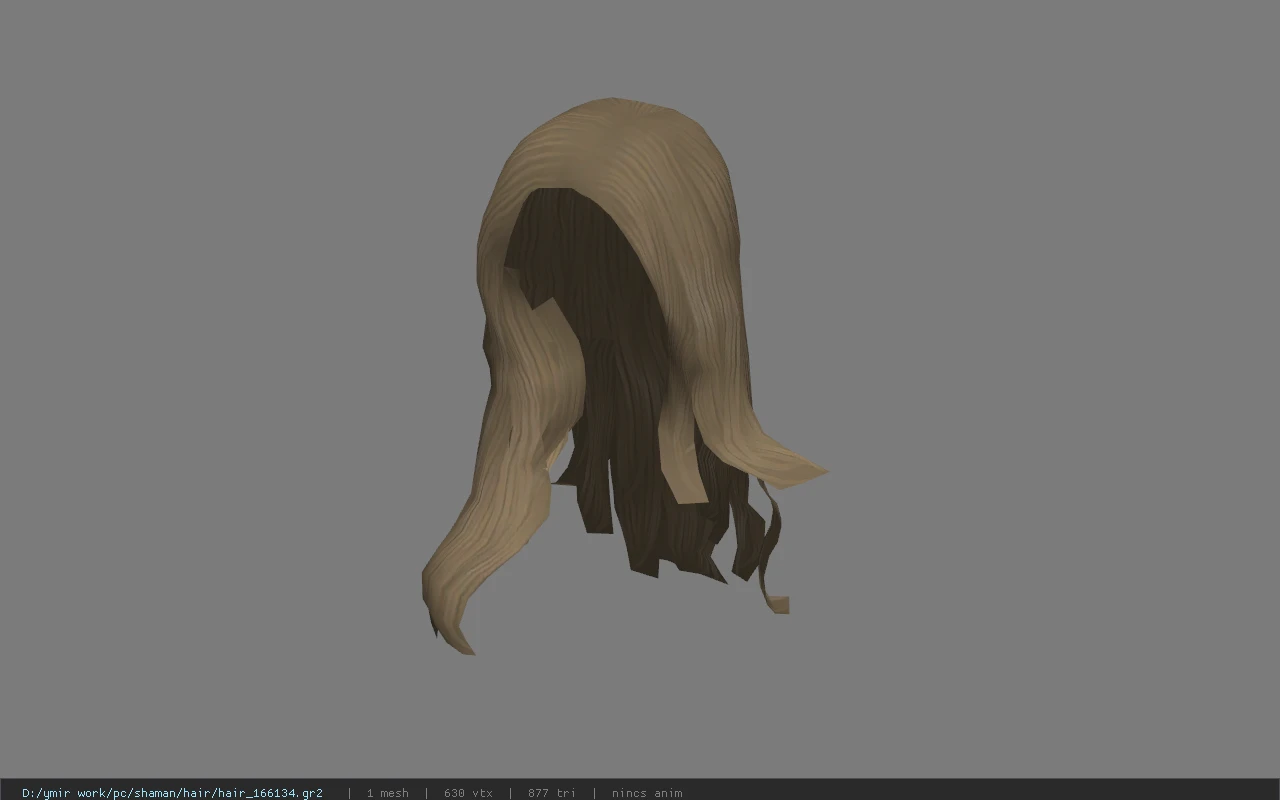 hair_166134