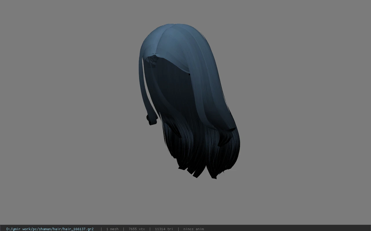hair_166137