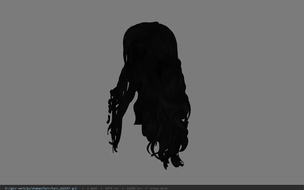 hair_166157