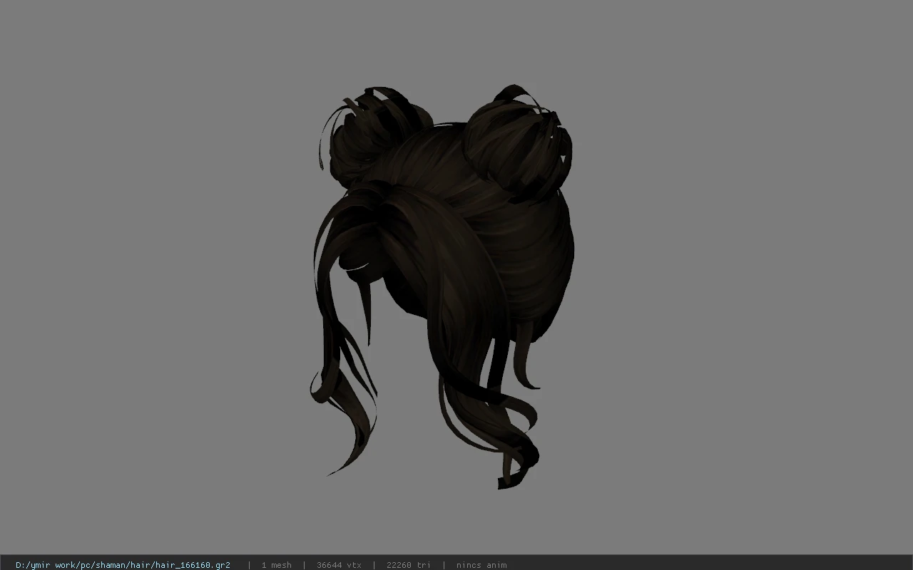 hair_166160