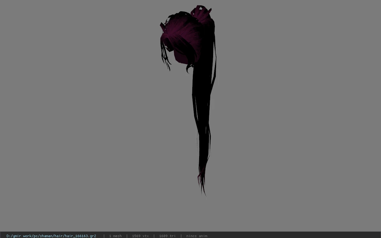 hair_166163