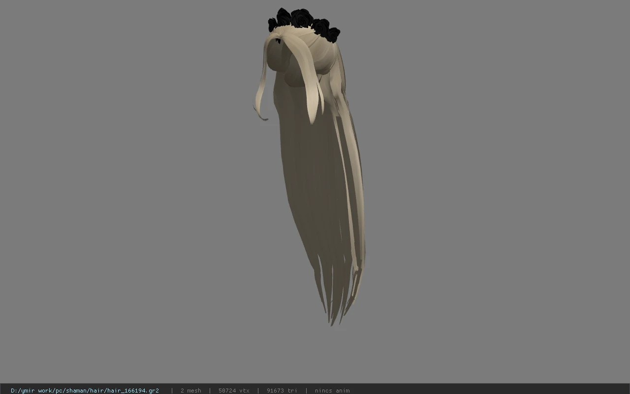 hair_166194