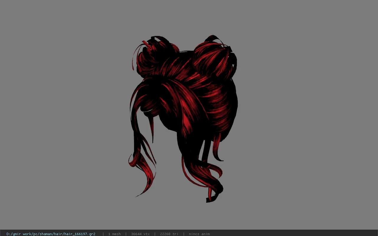 hair_166197