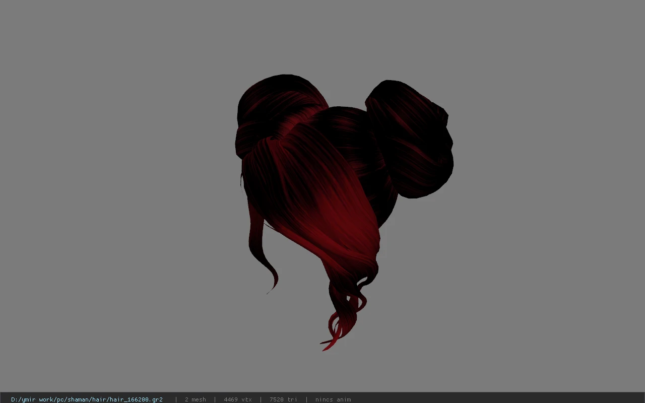 hair_166200