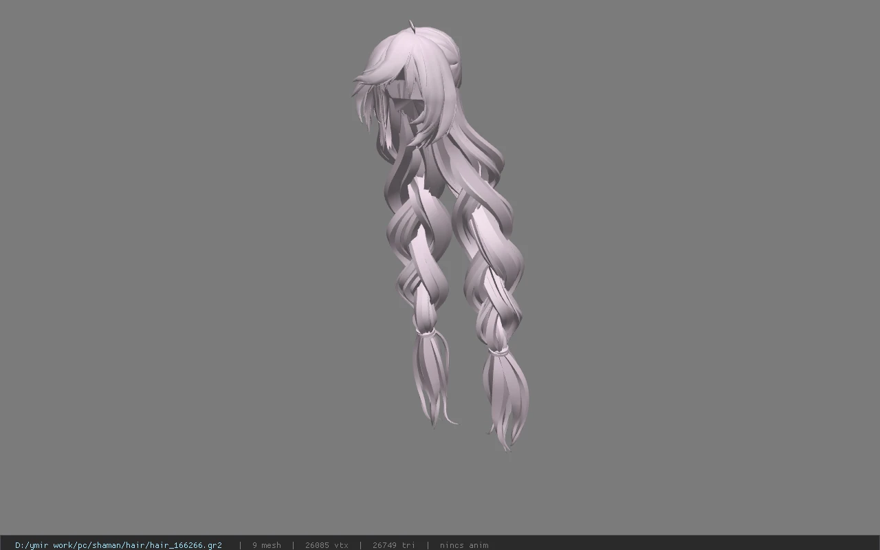 hair_166266