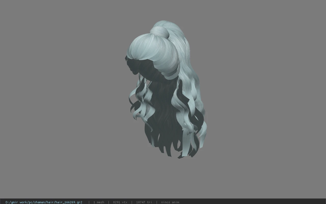 hair_166269