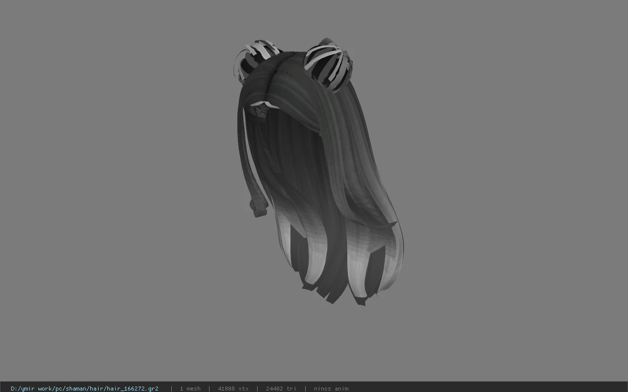 hair_166272