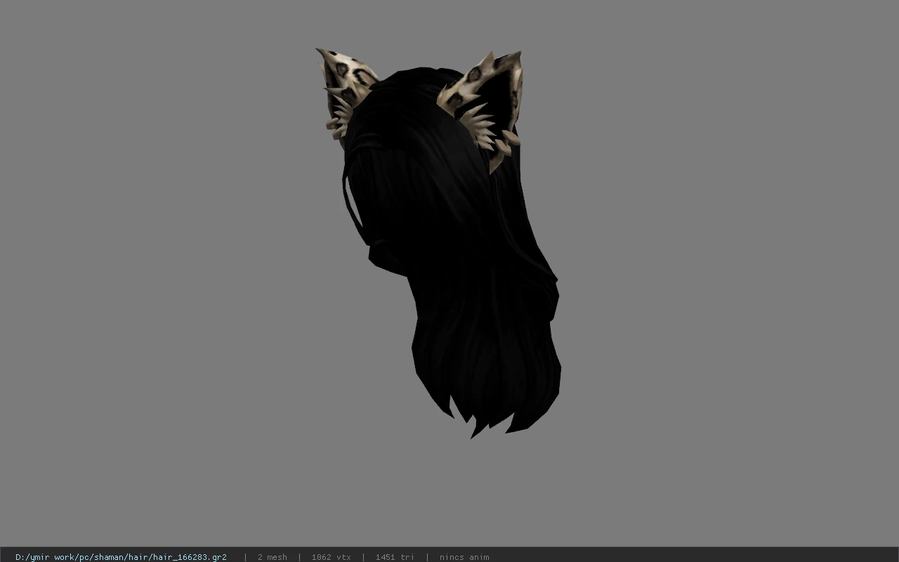 hair_166283