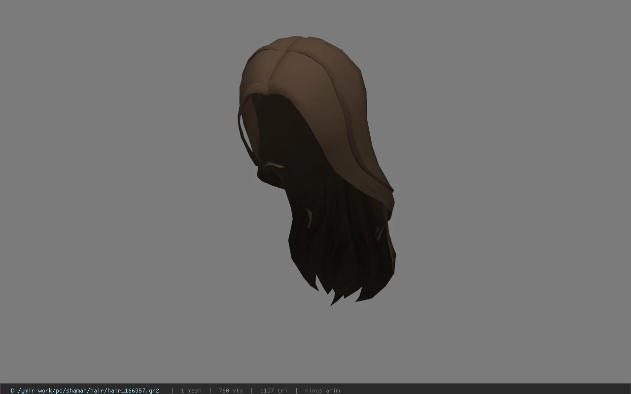 hair_166357