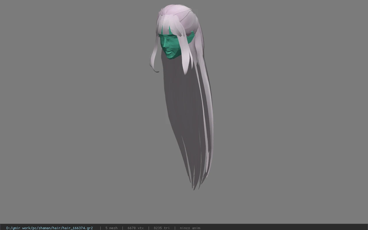 hair_166374