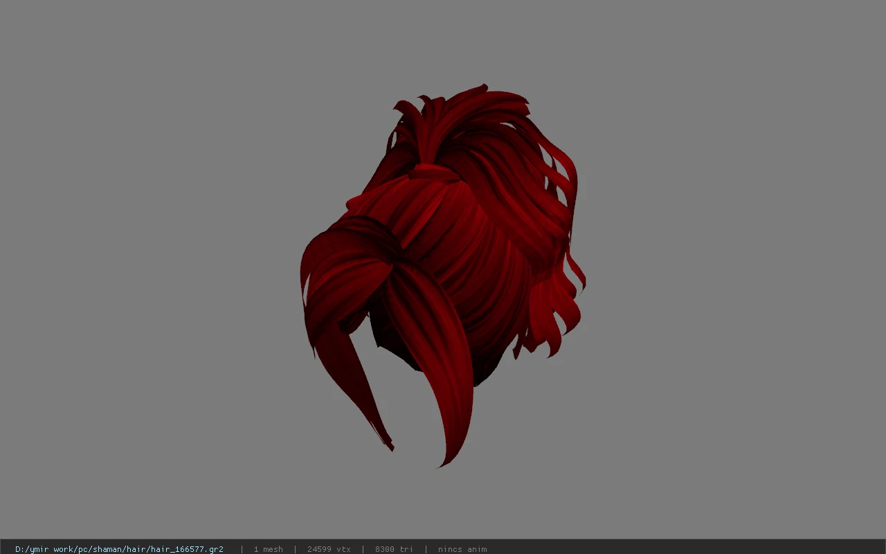 hair_166577