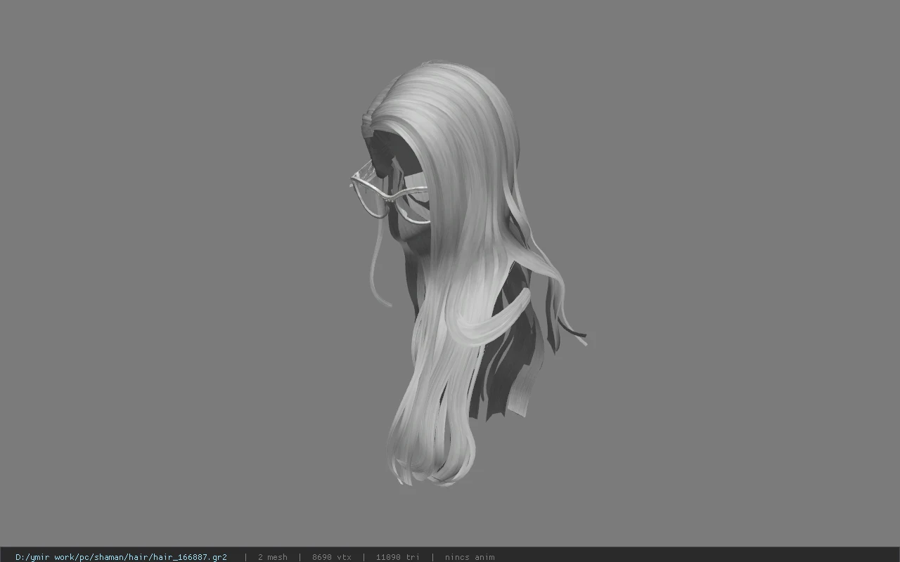 hair_166887