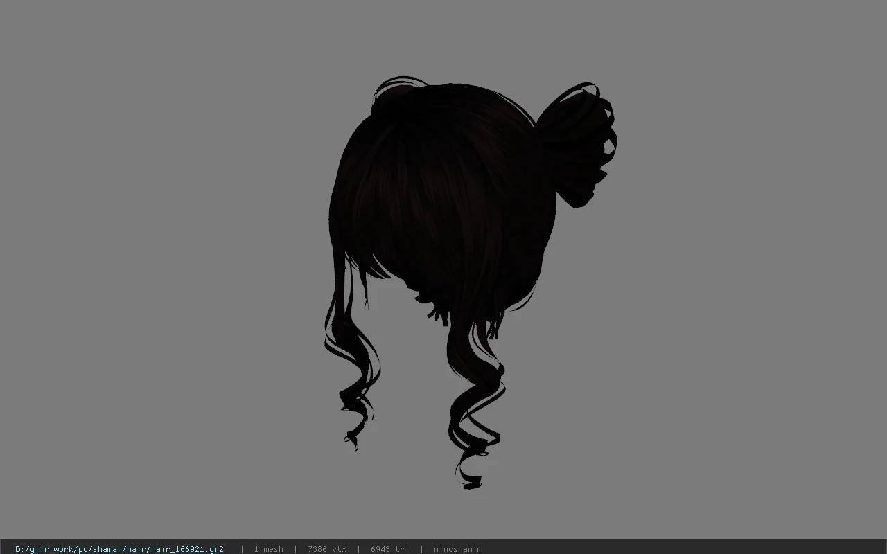 hair_166921