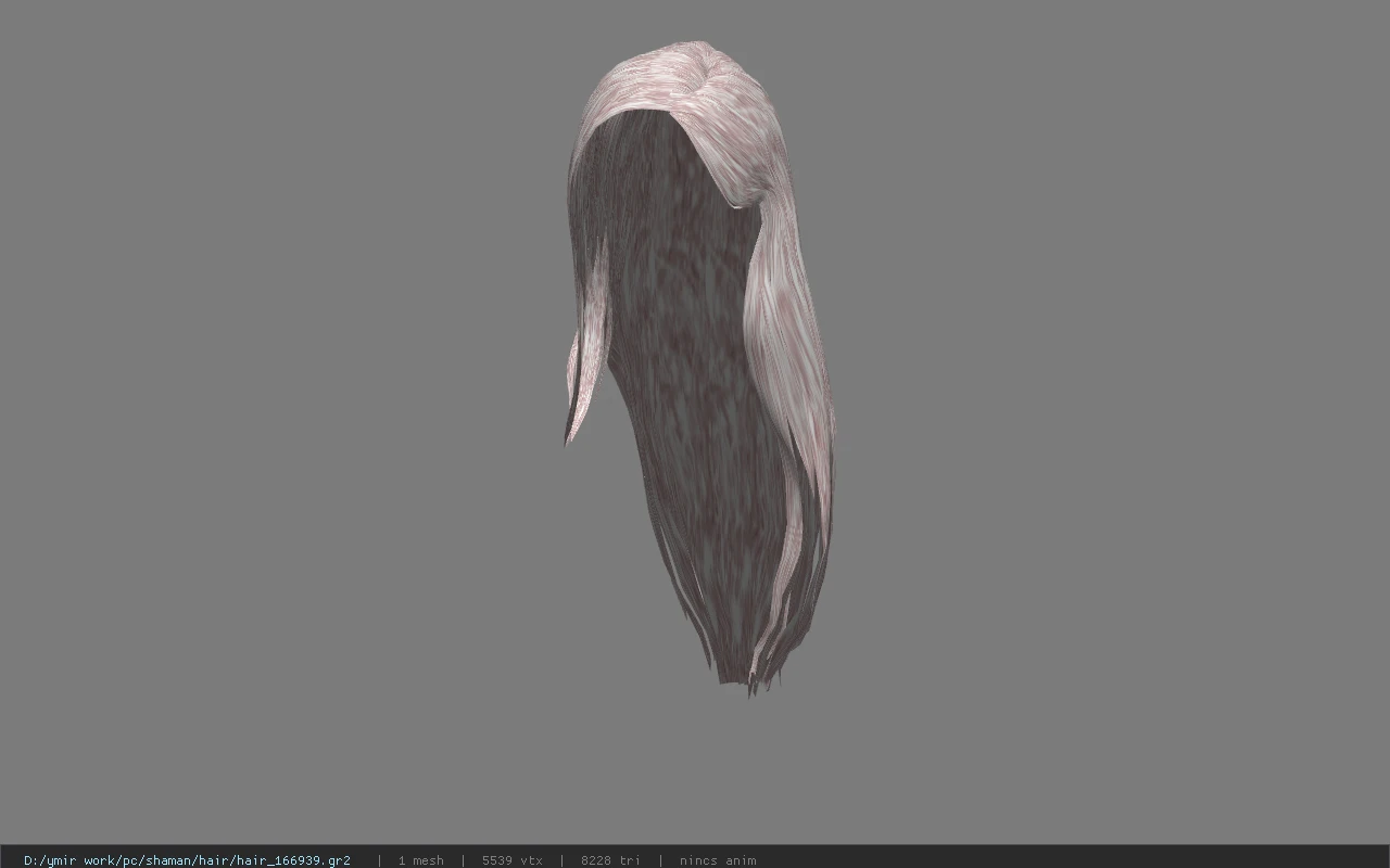 hair_166939