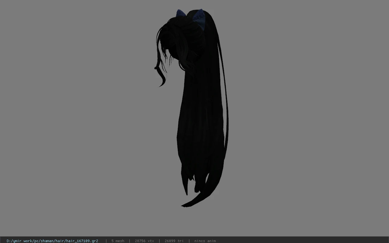 hair_167109
