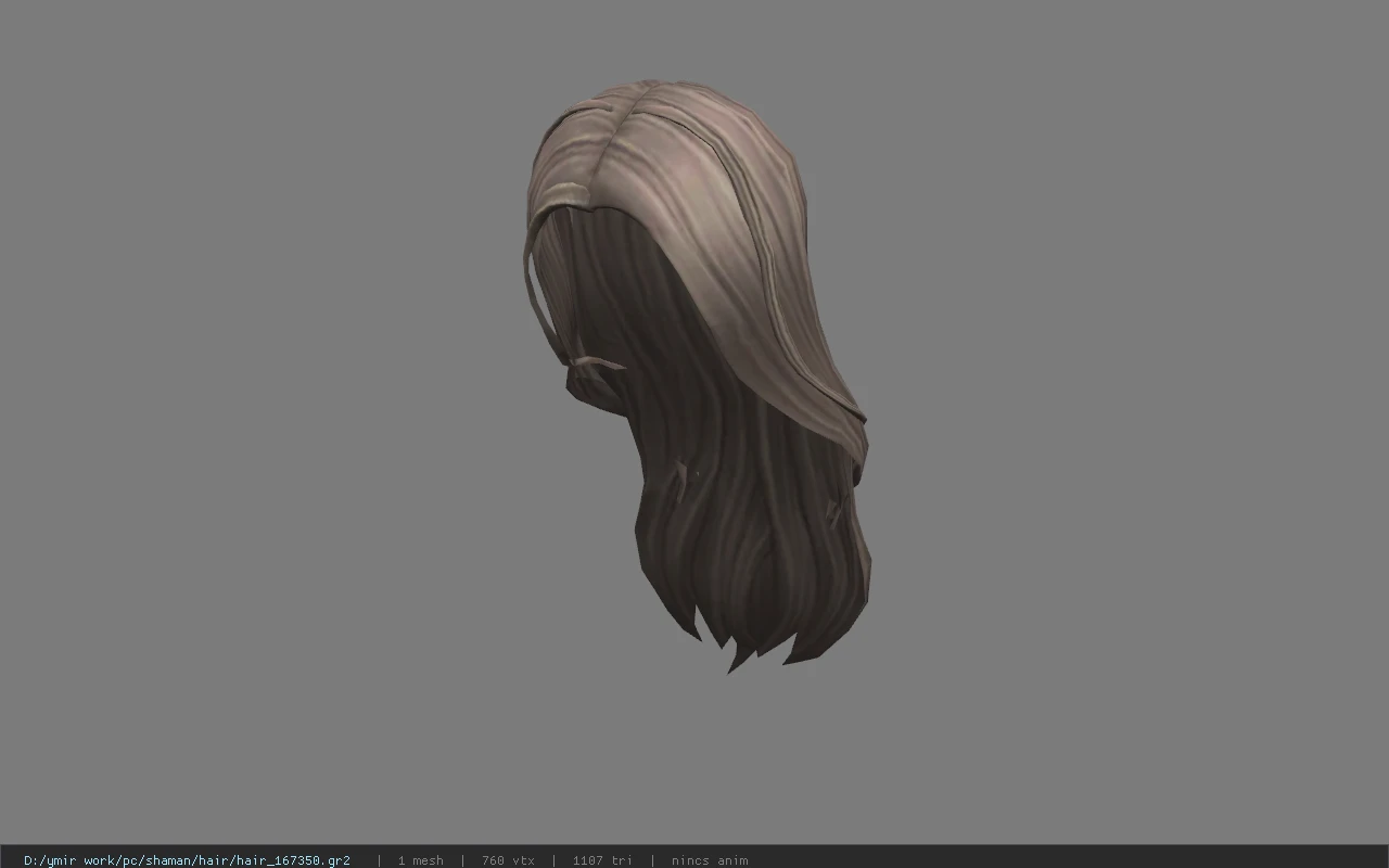 hair_167350