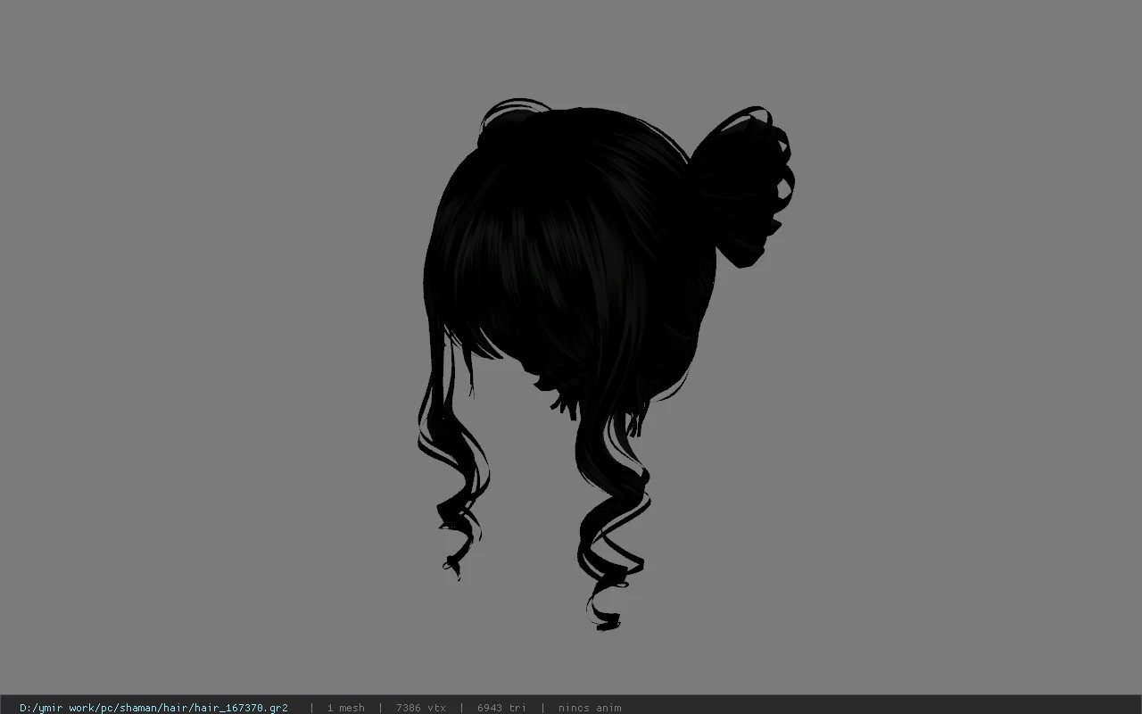 hair_167370