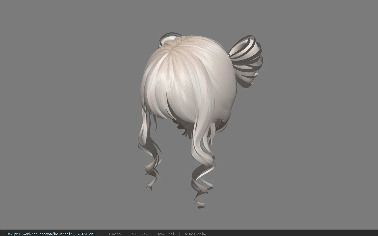 hair_167373