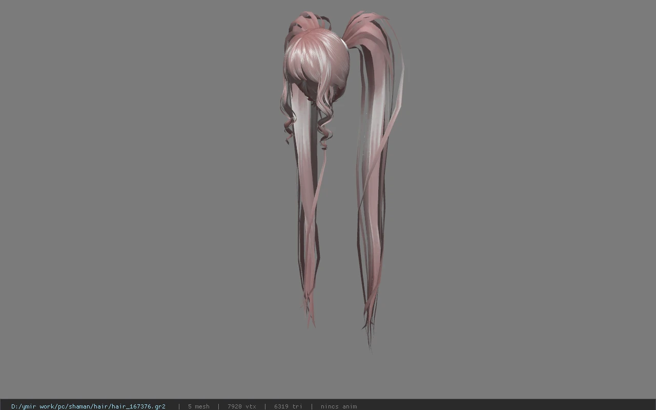 hair_167376