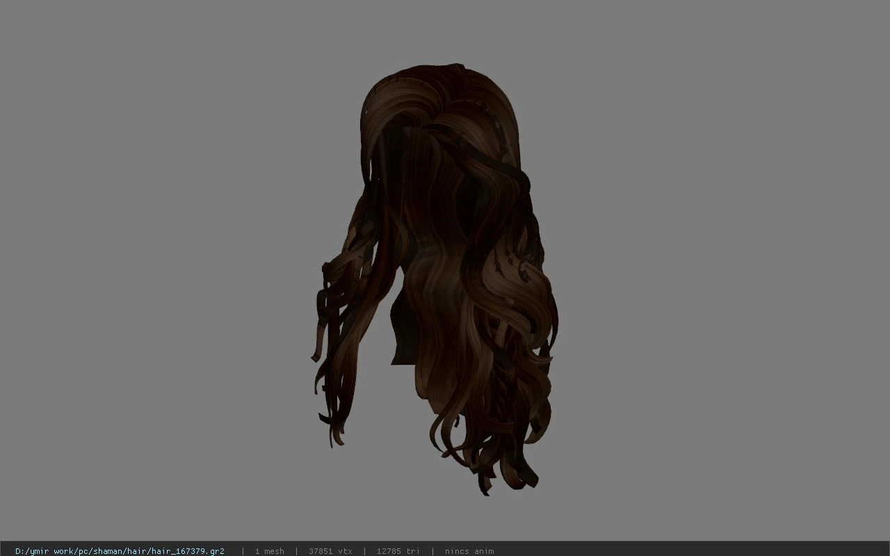 hair_167379