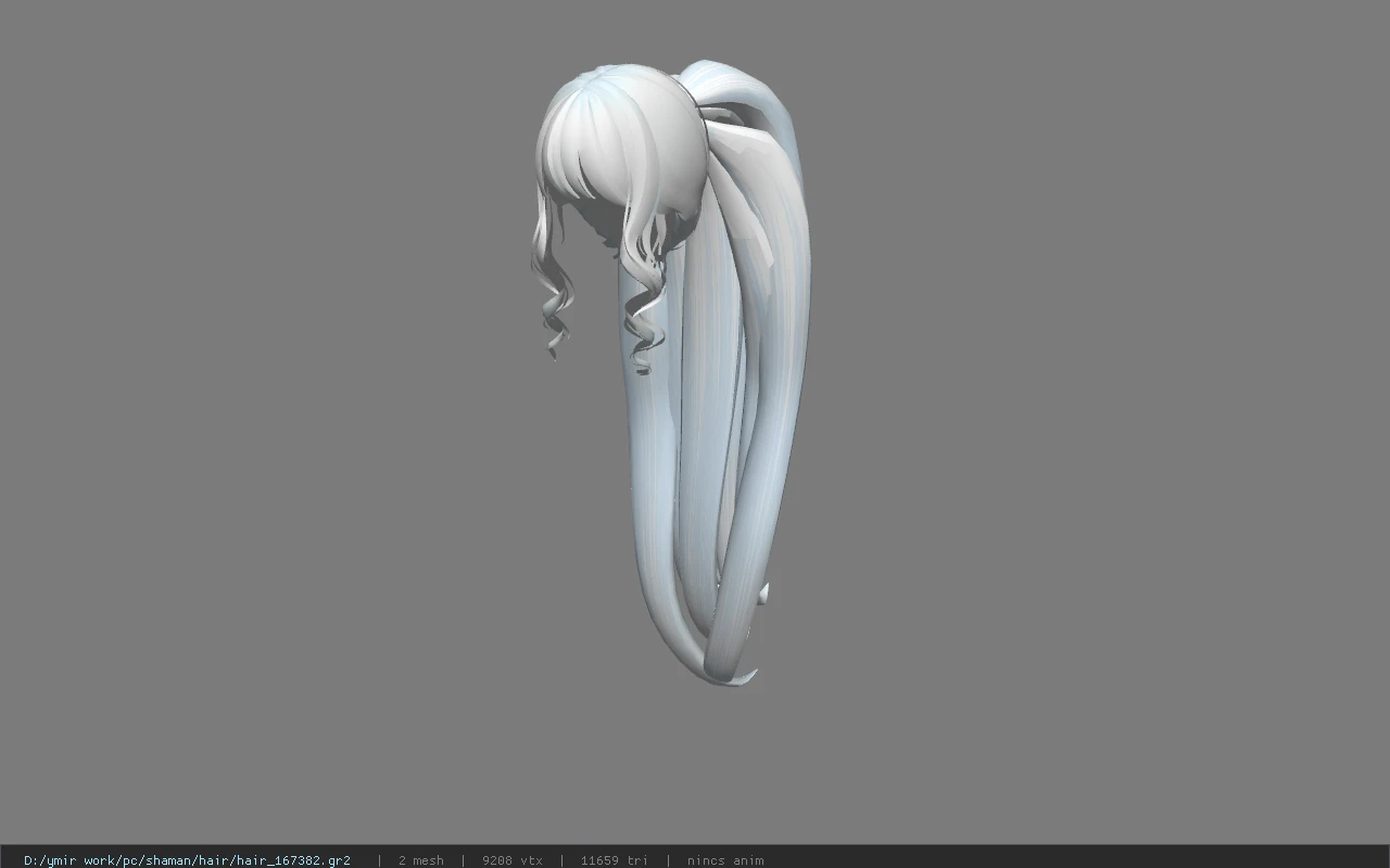 hair_167382