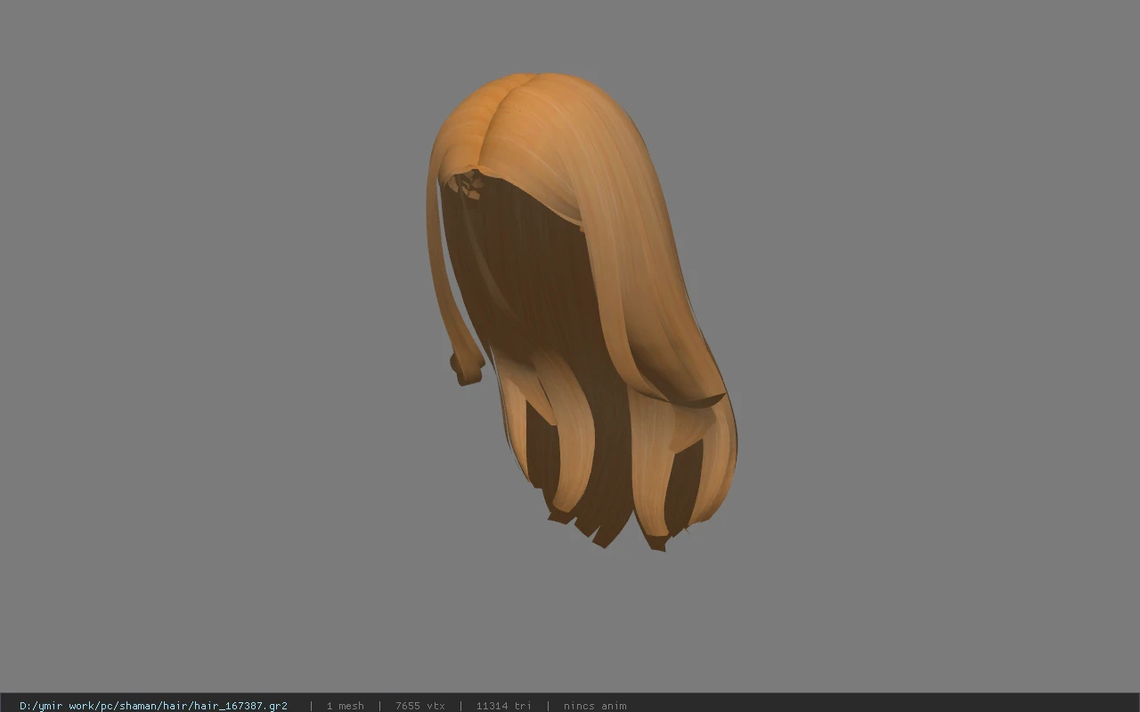 hair_167387