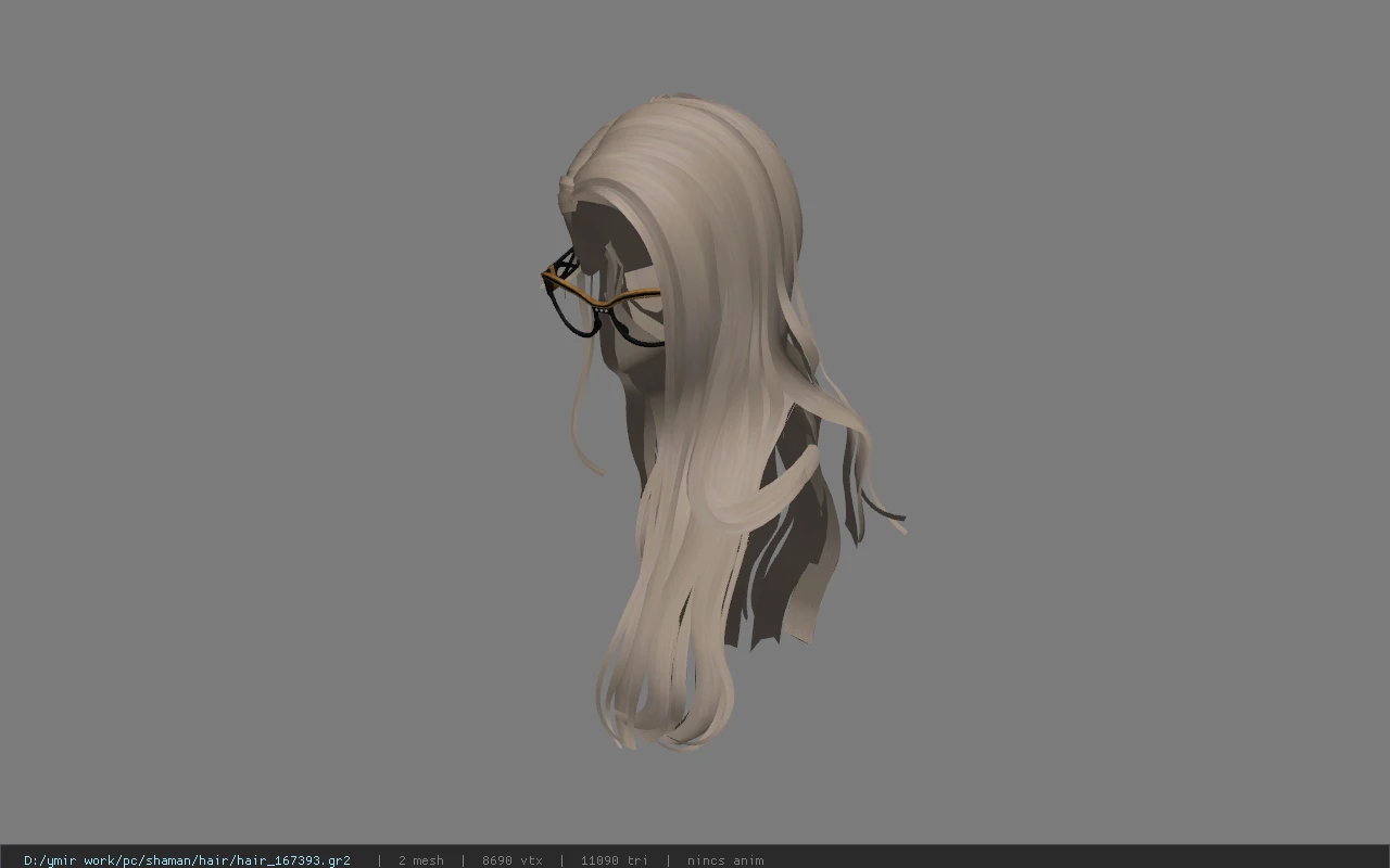 hair_167393