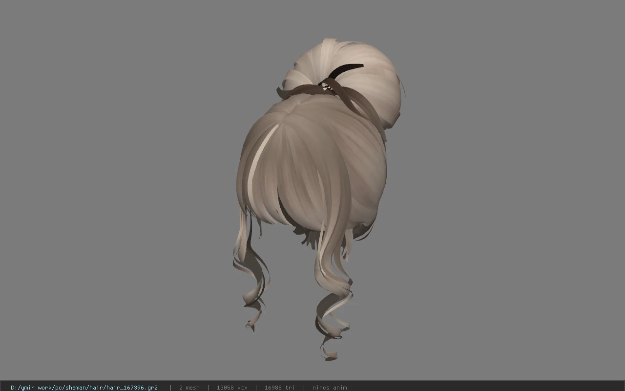 hair_167396