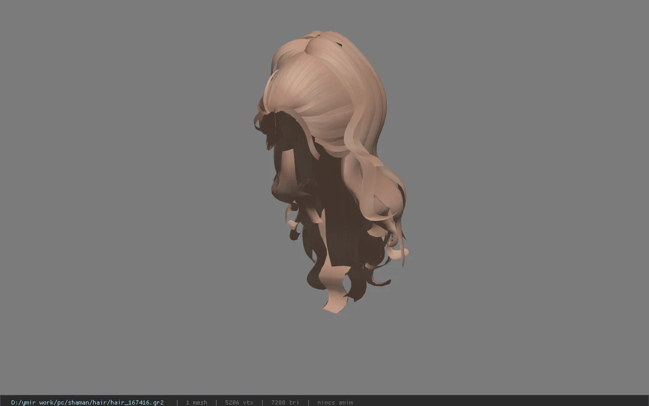 hair_167416