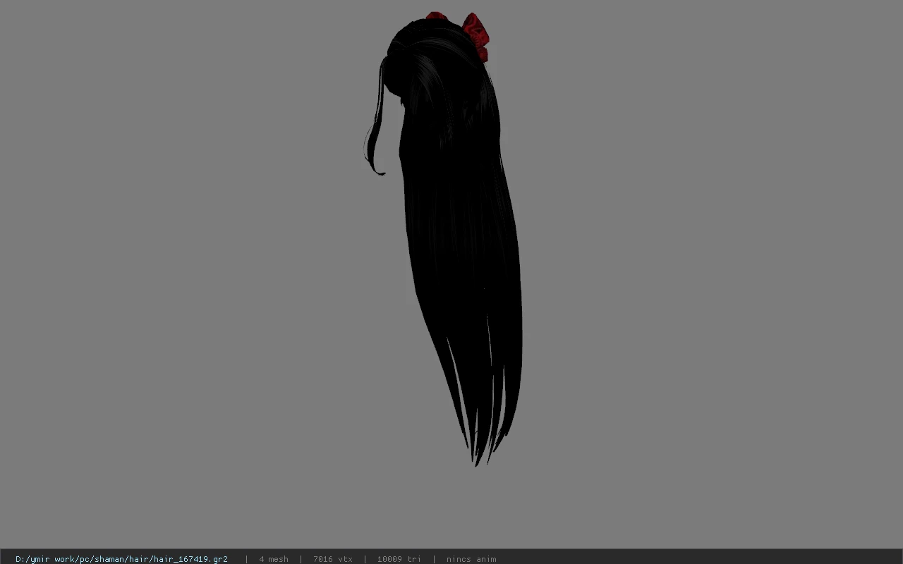 hair_167419