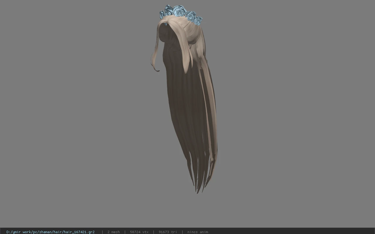 hair_167421