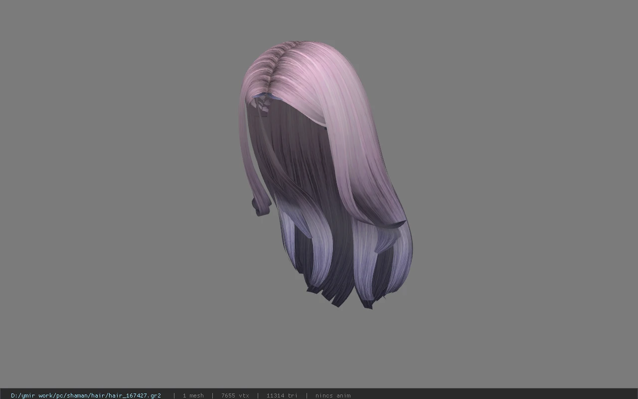 hair_167427