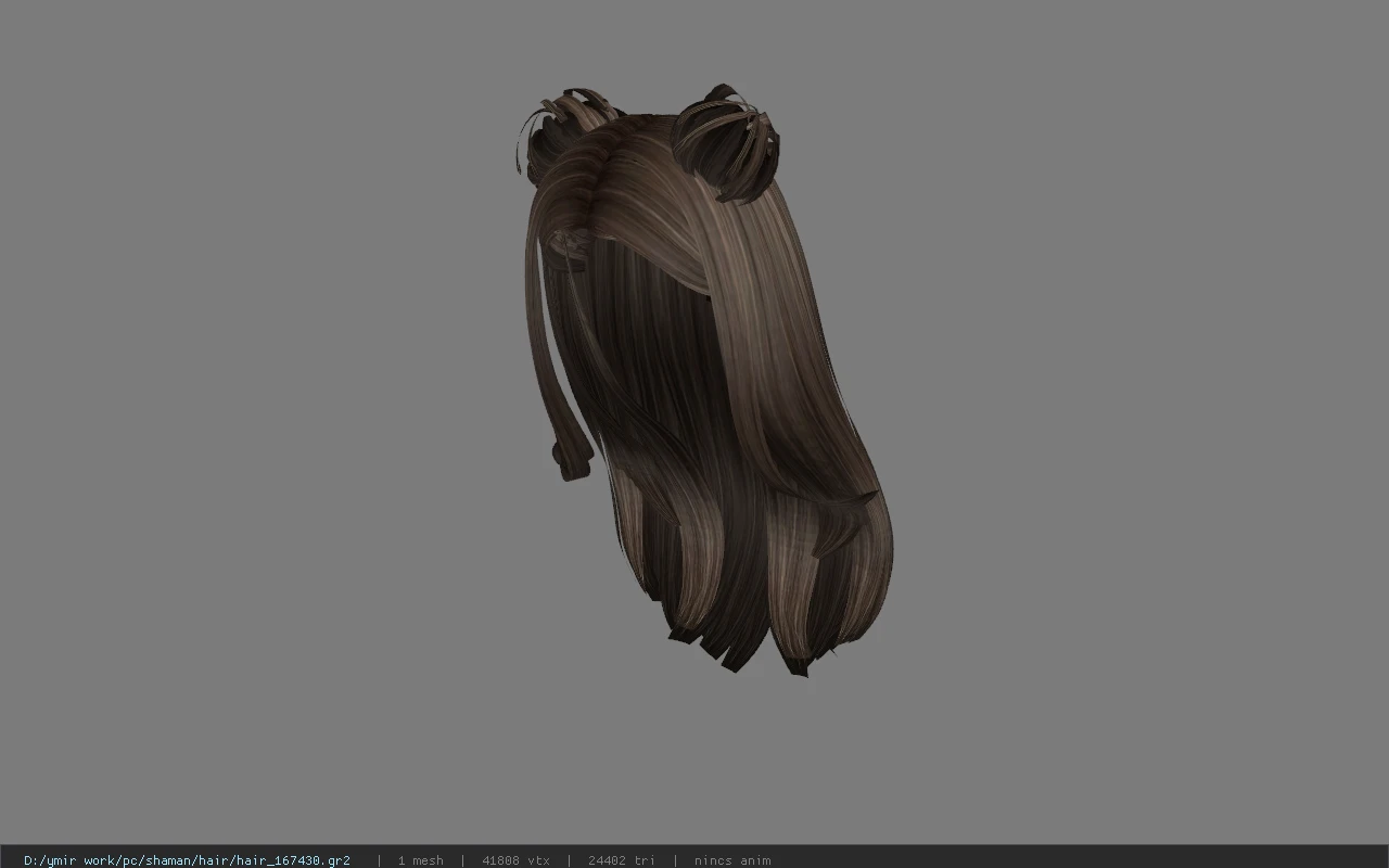 hair_167430