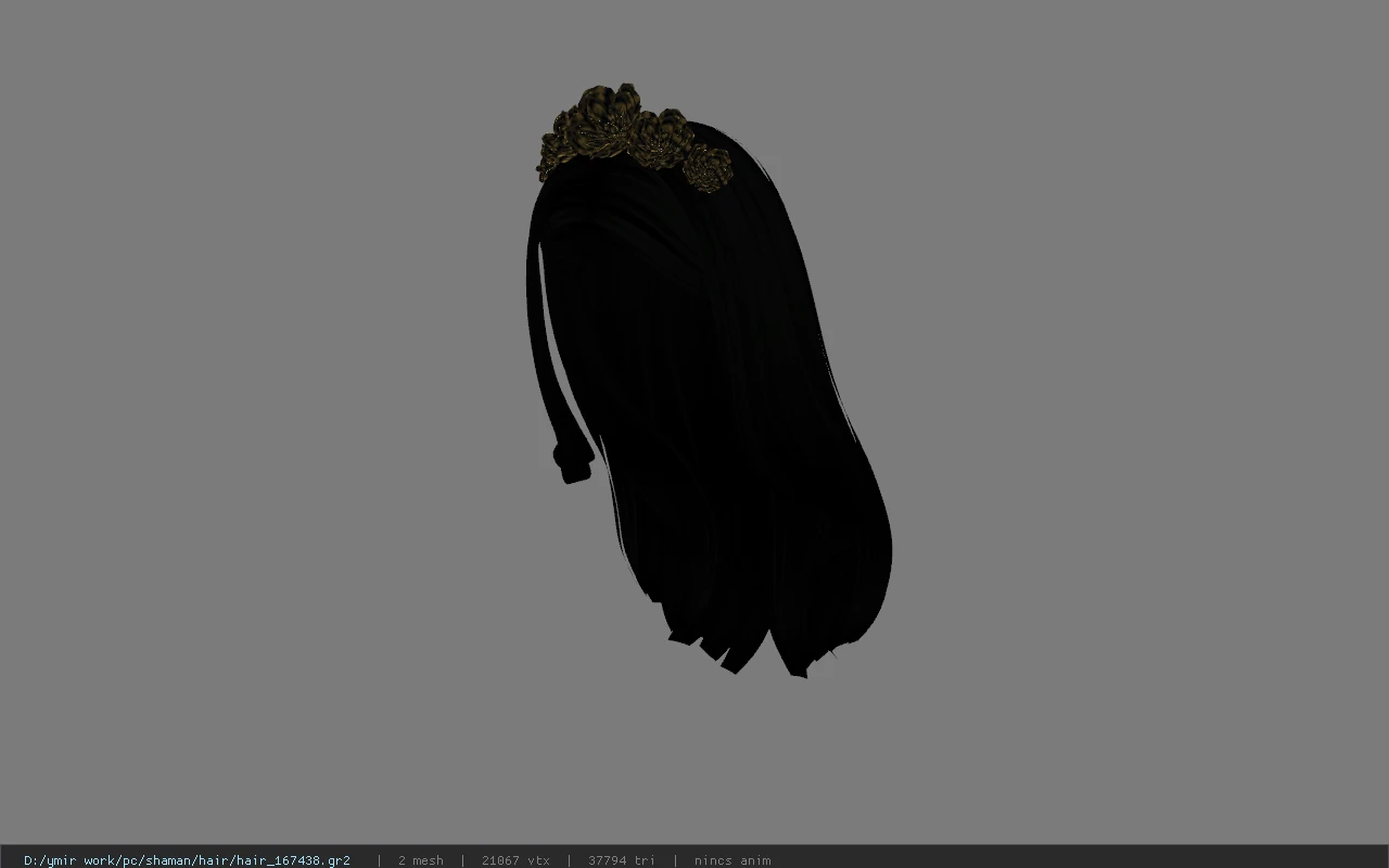 hair_167438