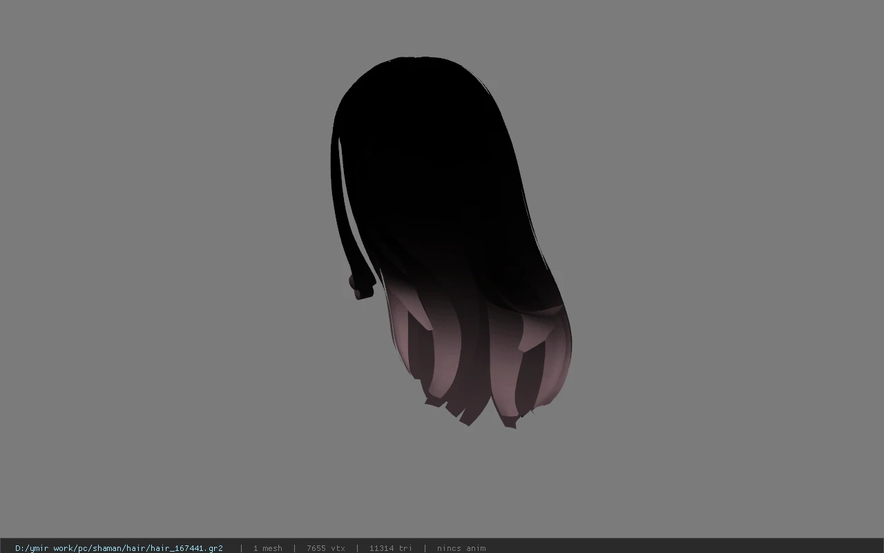 hair_167441