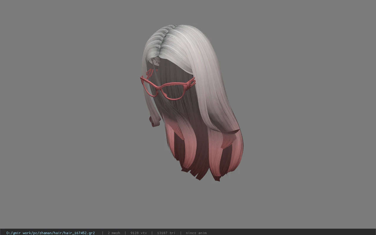 hair_167452