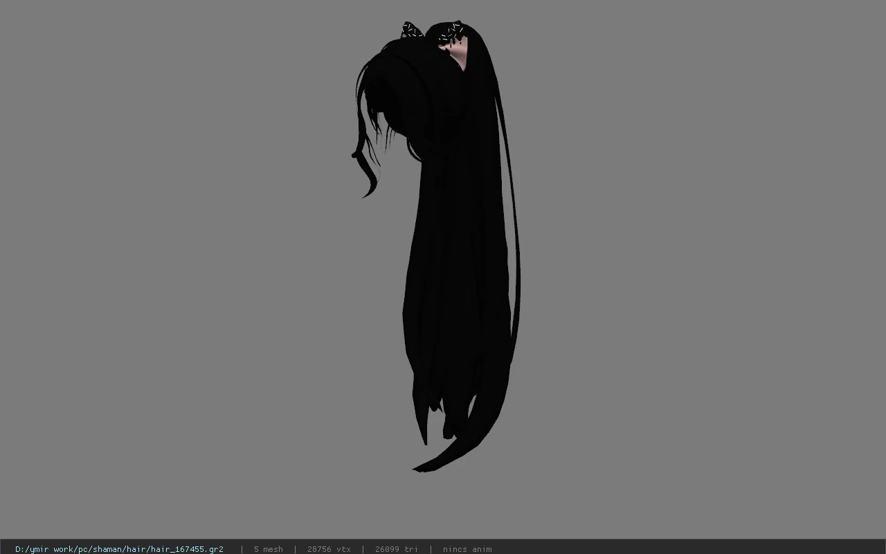 hair_167455