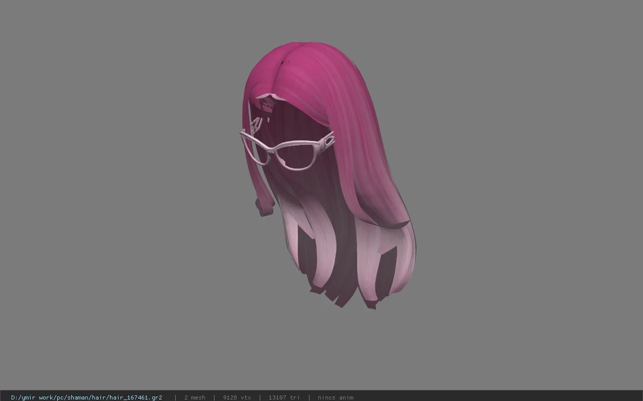hair_167461