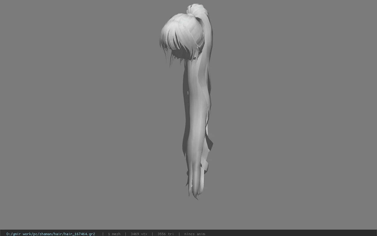hair_167464
