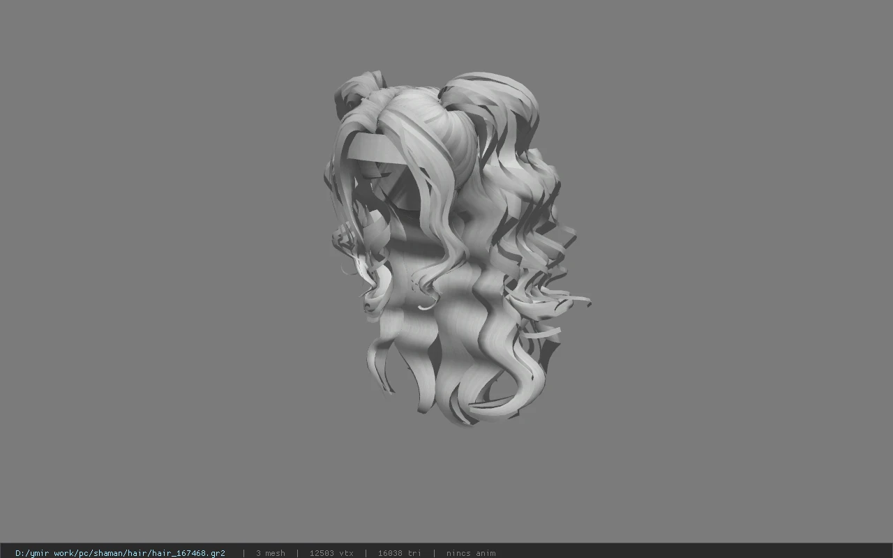 hair_167468