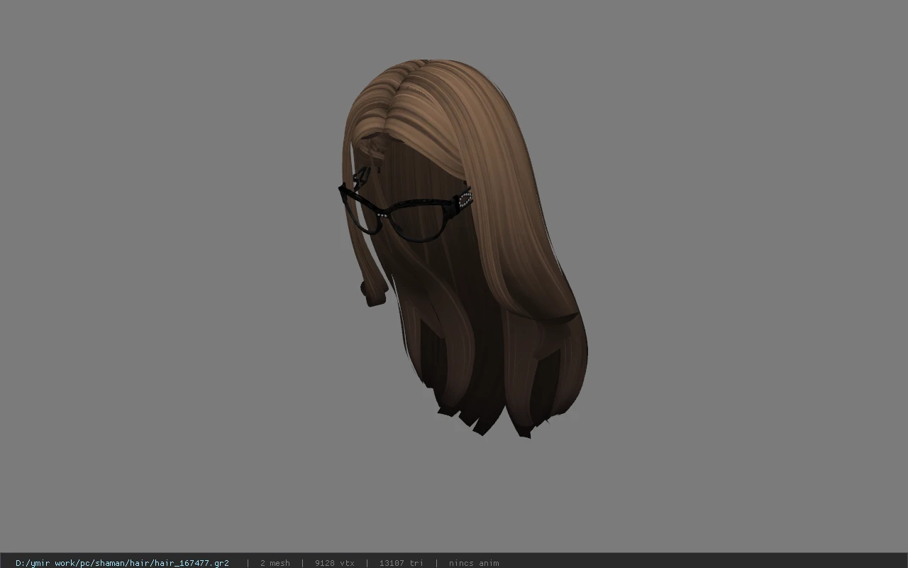 hair_167477