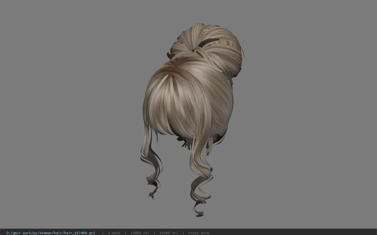 hair_167480