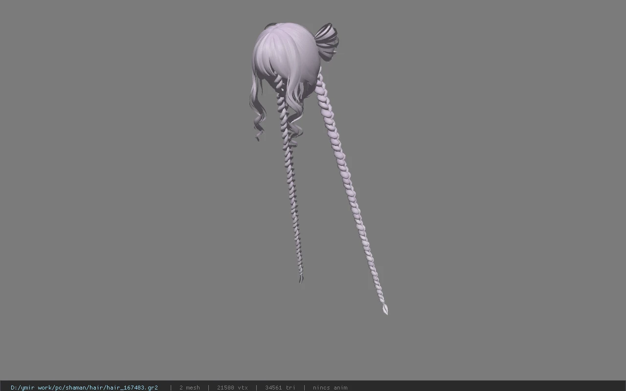hair_167483