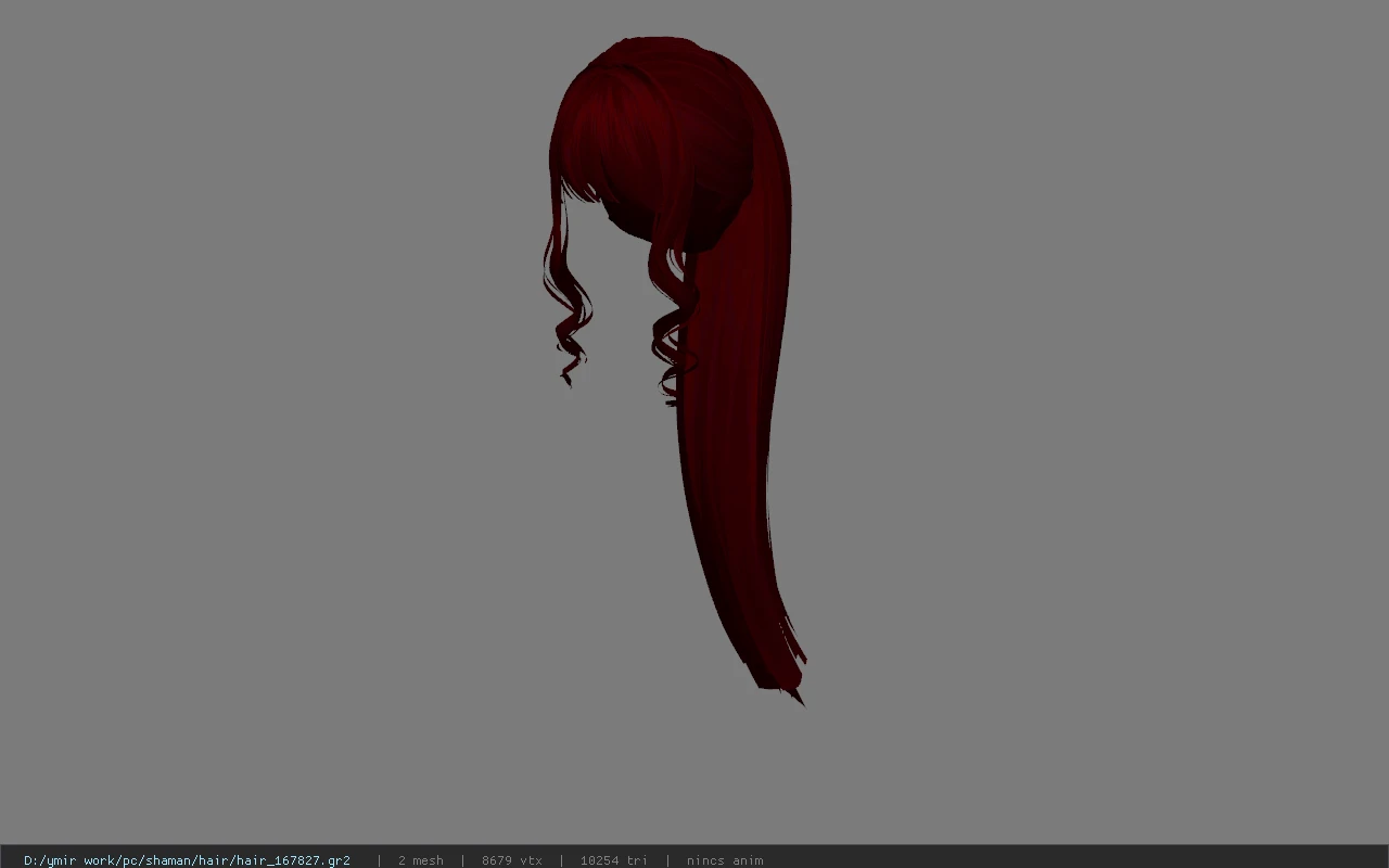 hair_167827